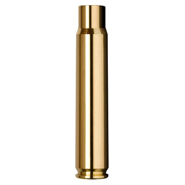 Norma Brass 9.3x62 20293115