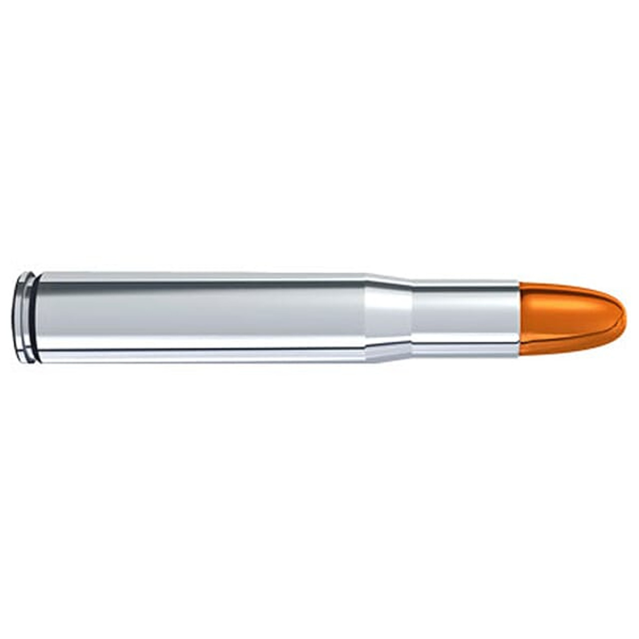 Norma African PH .404 Rimless Nitro Express Jeffery 450gr FMJ 20110312