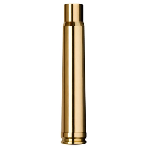 Norma Brass .375 H&H Mag 20295015