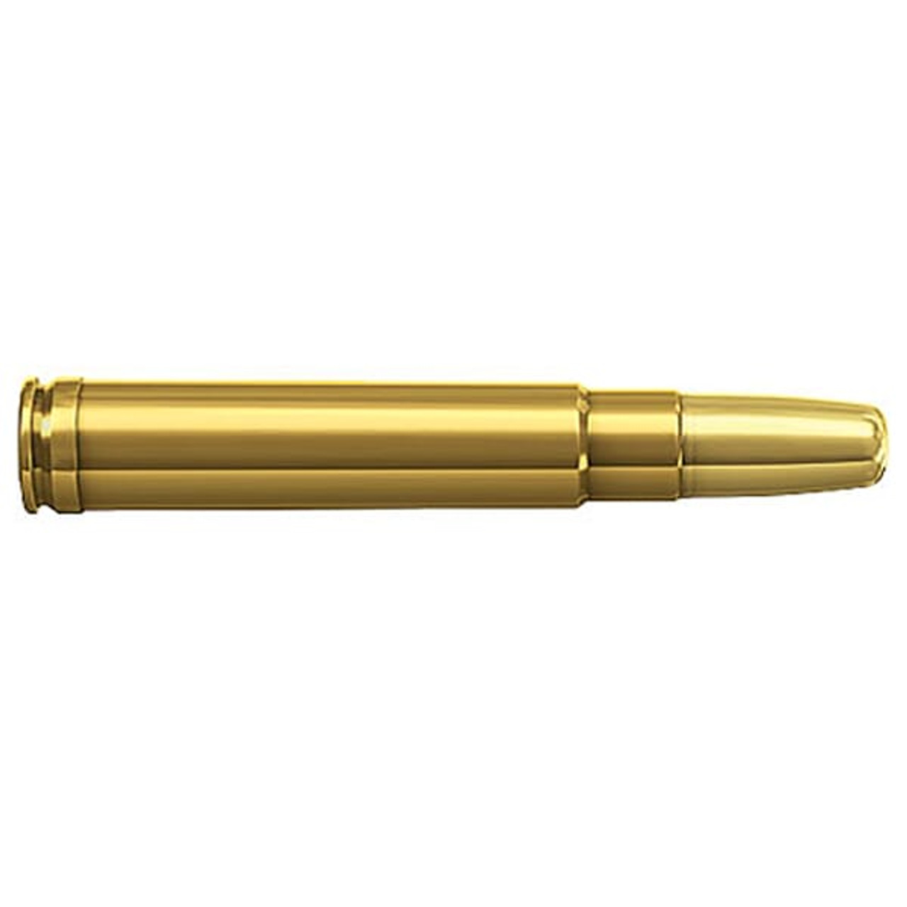 Norma Solids .416 Taylor 375gr Ammo 20110542