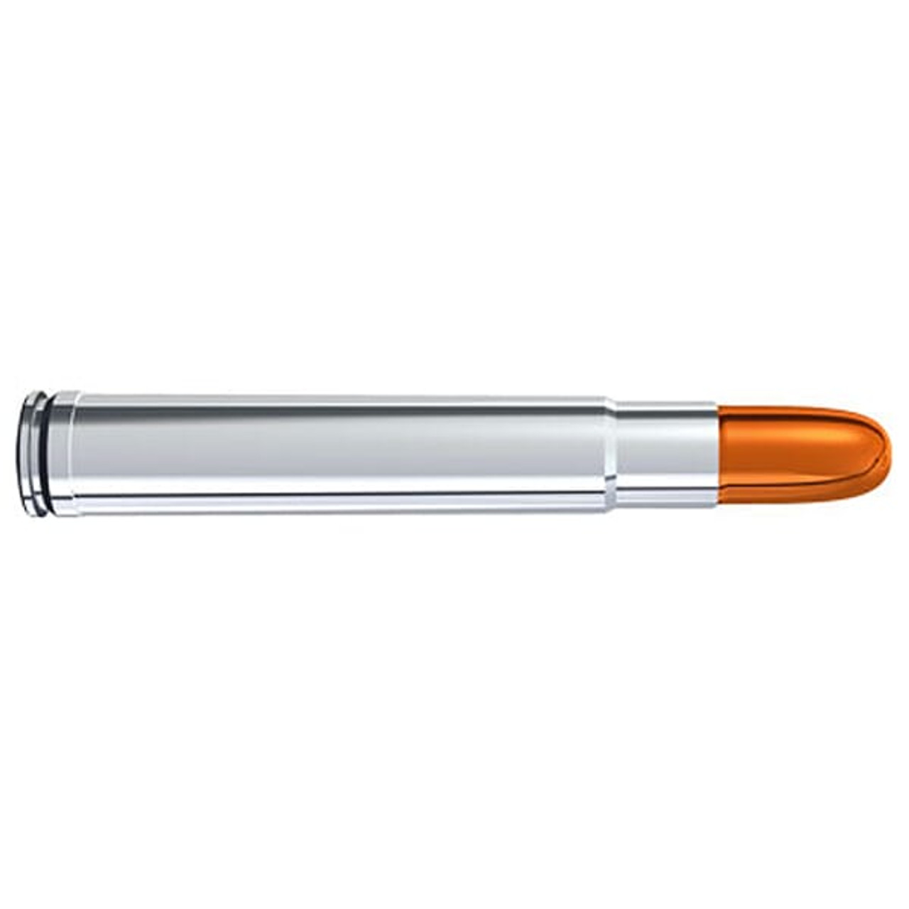 Norma African PH .416 Rem Mag 450gr FMJ Ammo 20110732