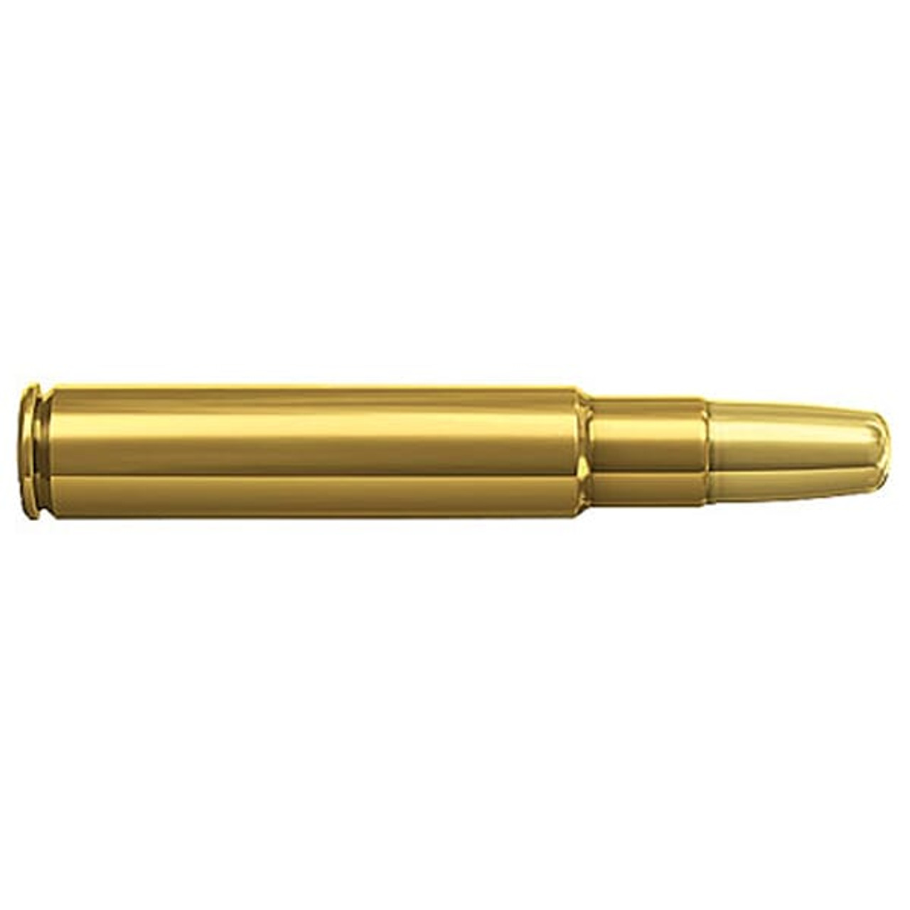 Norma Solids .450 Rigby Rimless 500gr Ammo 20111042