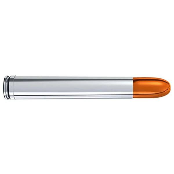 Norma African PH .458 Lott 550gr FMJ Ammo 20111142