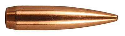 Berger 20 Cal 55gr Long Range BT Varmint (100pk)