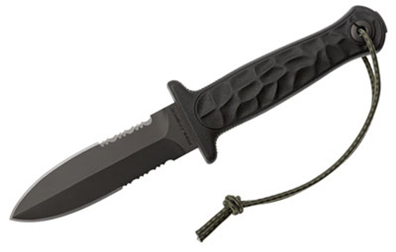 Pohl Force Romeo Two Survival Kydex 2047