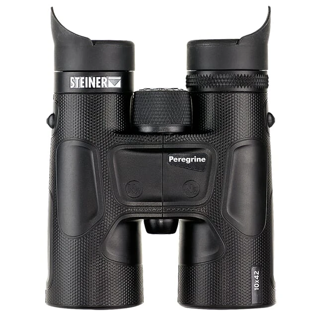 Steiner Peregrine 10x42 Binocular 2051