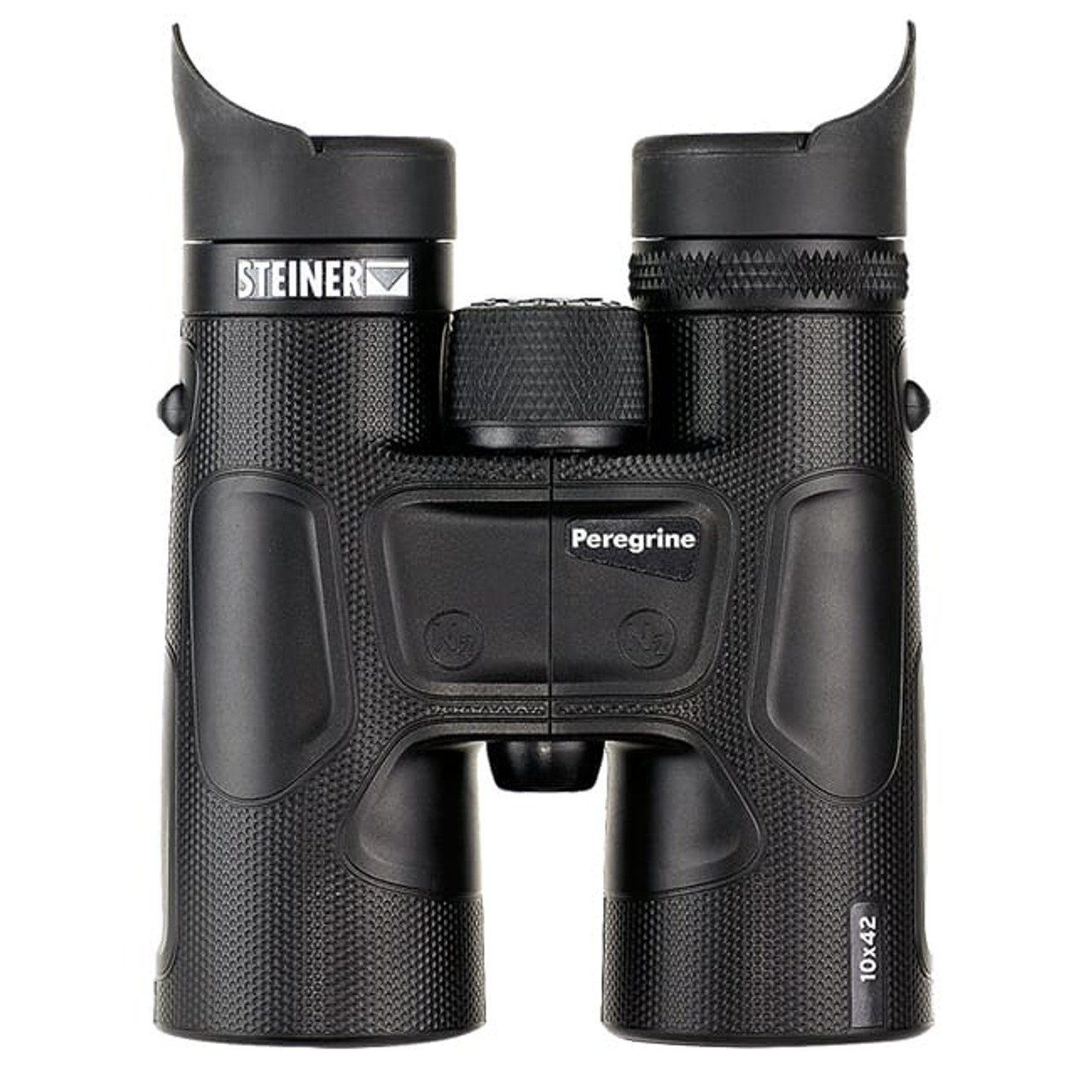 Steiner Peregrine 10x42 Binocular 2051
