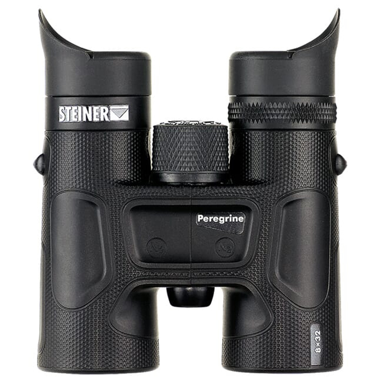 Steiner Peregrine 10x32 Binocular 2055
