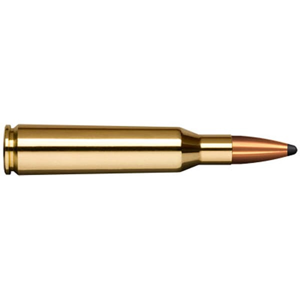 Norma American PH .257 Roberts 100gr SP Ammo 20166042