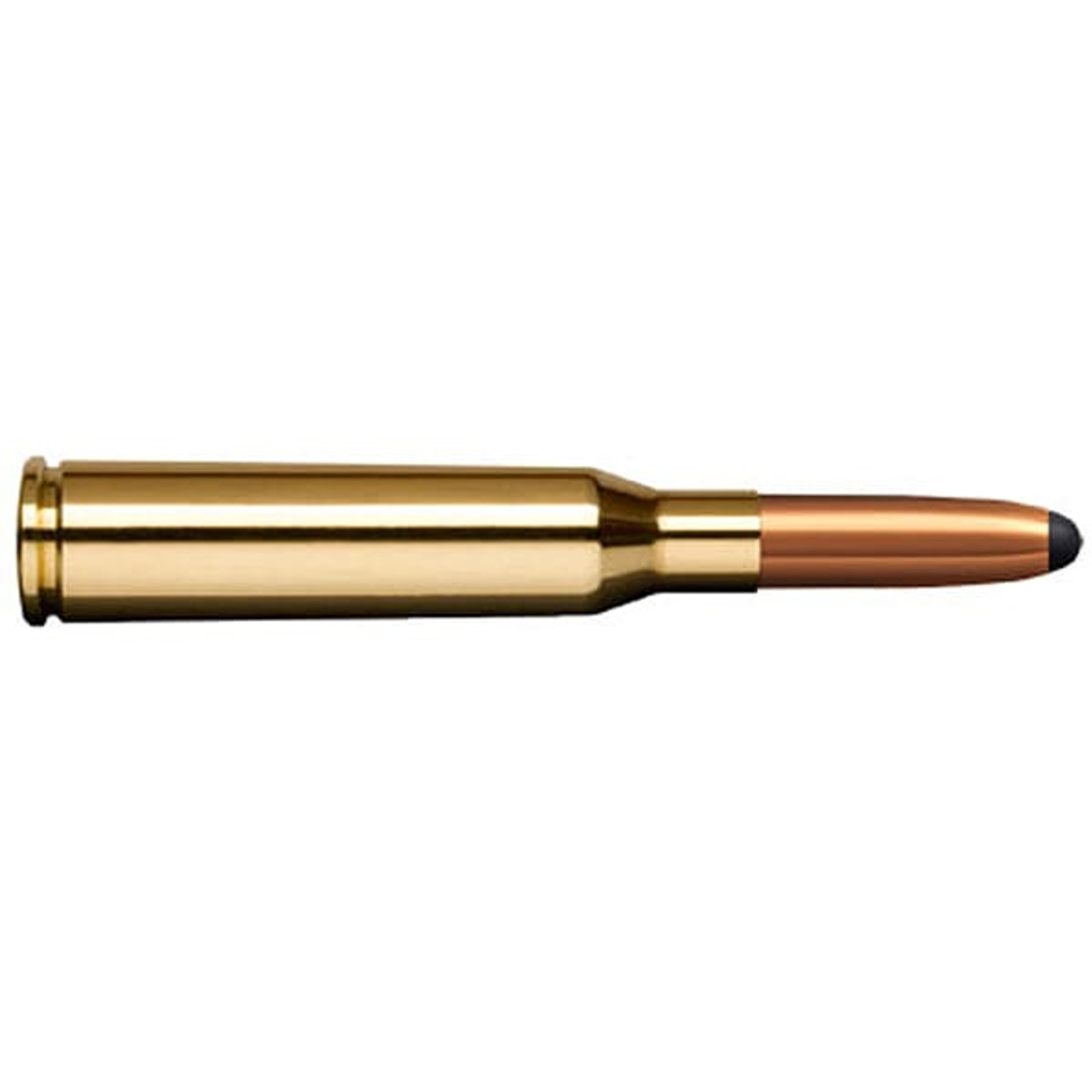 Norma American PH 6.5 Jap 156gr SP Ammo 20166202