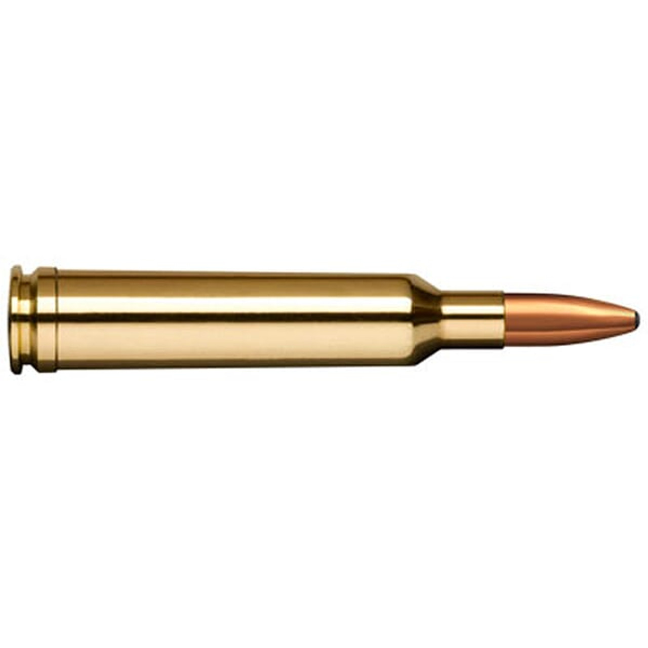 Norma American PH .270 WBY 150gr ORYX Ammo 20169512
