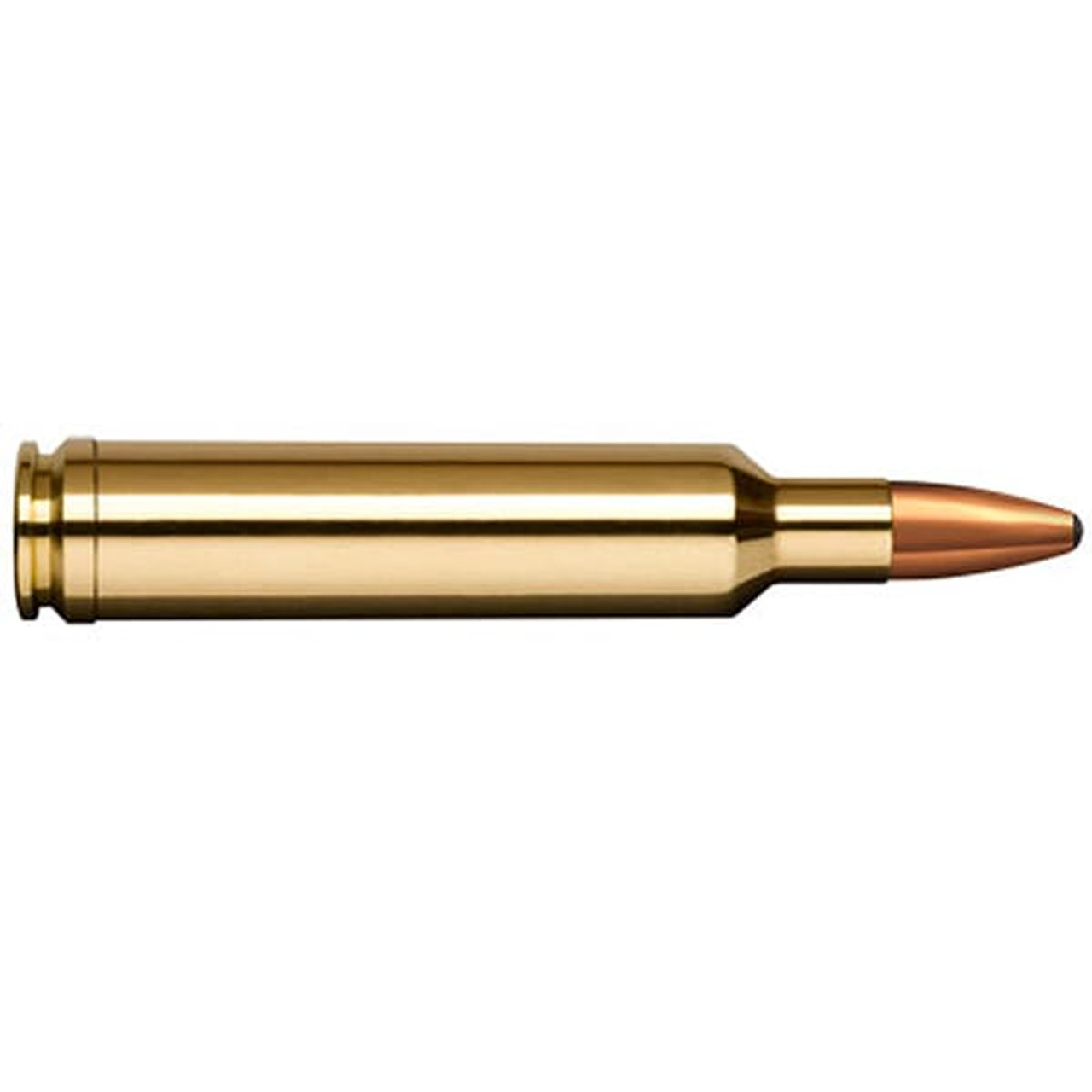 Norma American PH .30-378 WBY 165gr ORYX Ammo 20174652