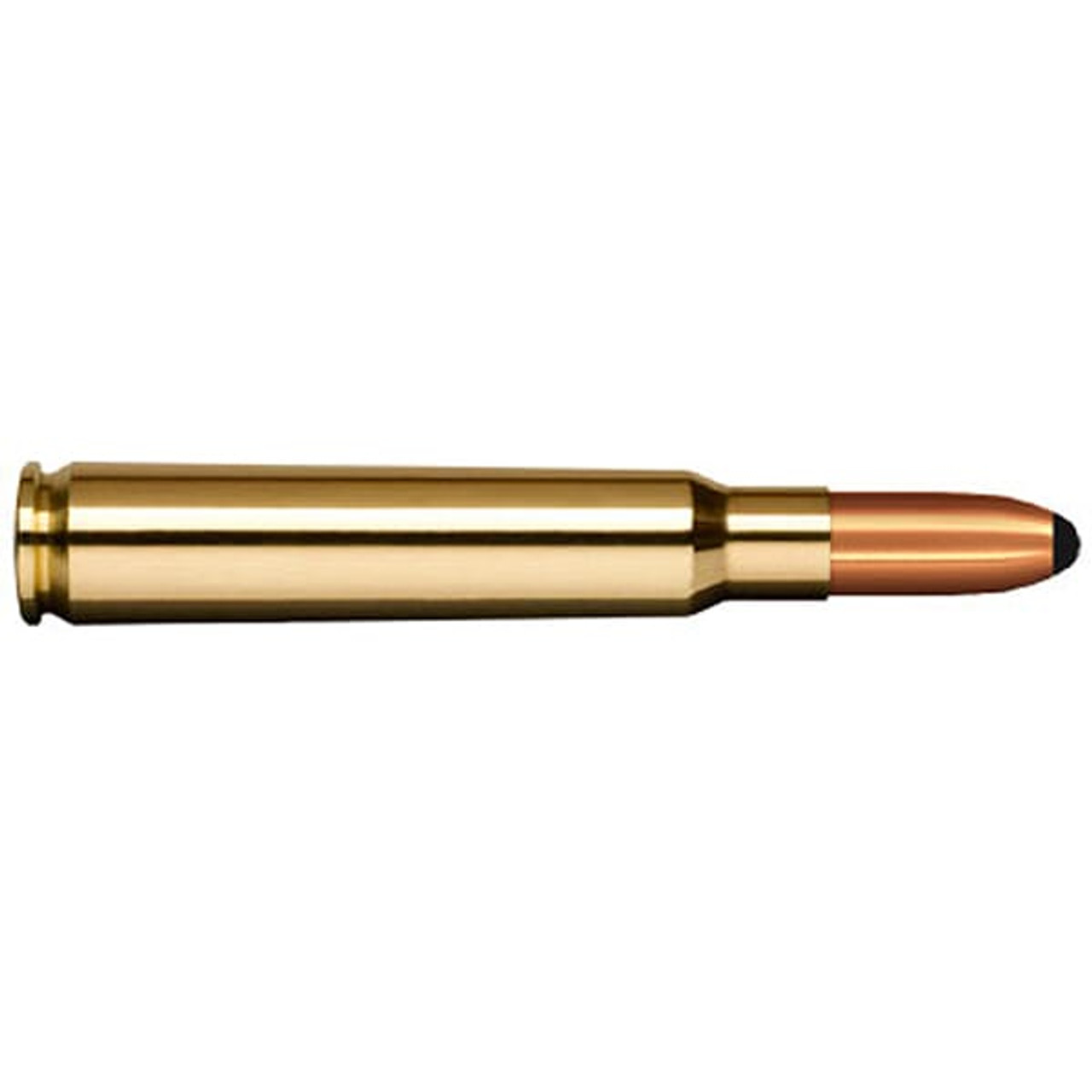 Norma American PH .300 Rum 165gr ORYX Ammo 20174792