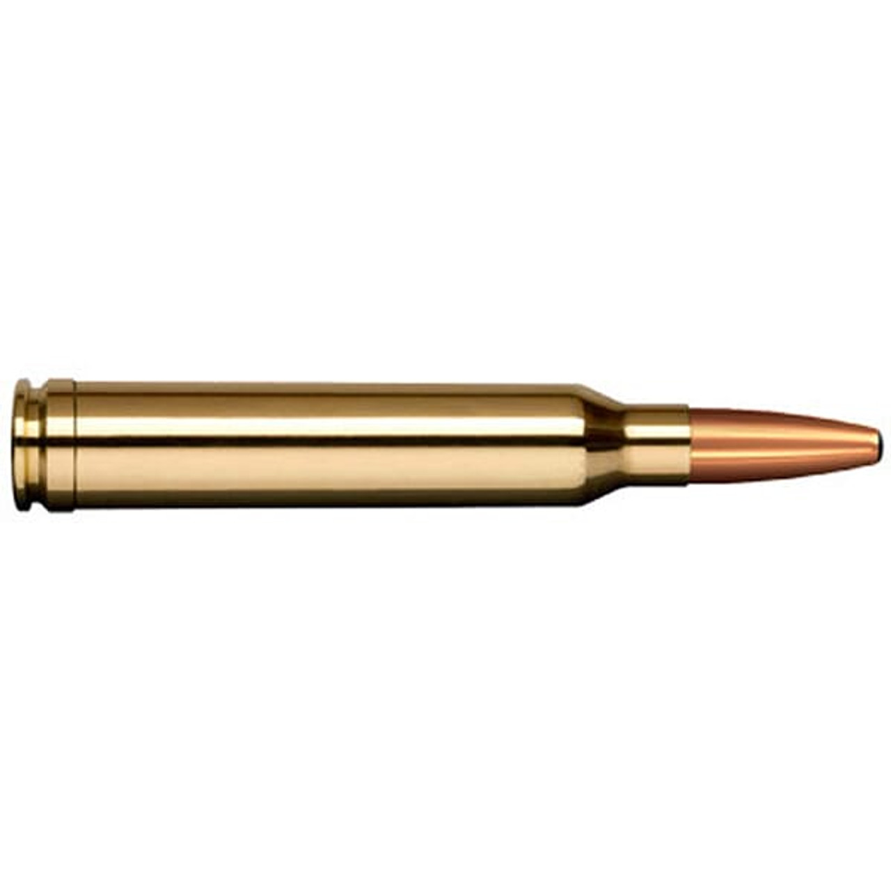 Norma American PH .300 Win Mag 165gr ORYX Ammo 20174822