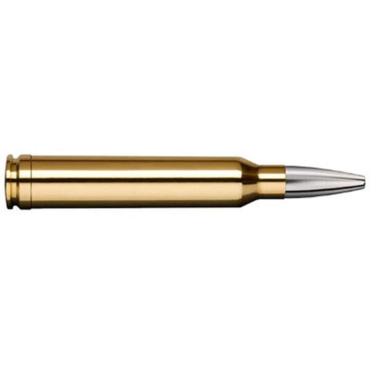 Norma American PH .300 Win Mag 155gr Kalahari Ammo 20174902
