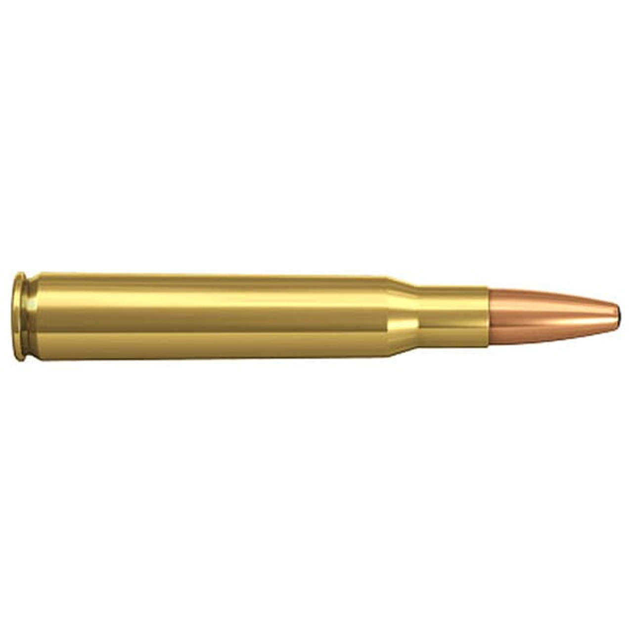 Norma American PH .30-06 180gr ORYX Ammo 20174922