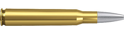Norma American PH .30-06 150gr Kalahari Ammo 20174932