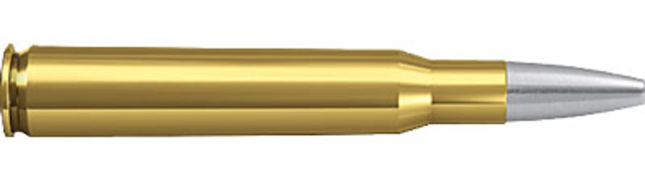 Norma American PH .30-06 150gr Kalahari Ammo 20174932