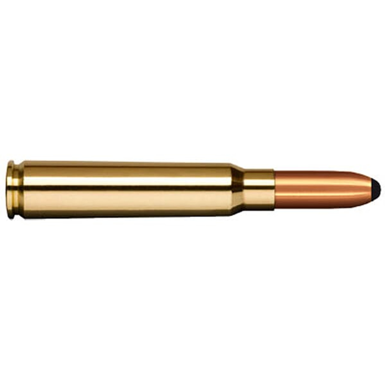 Norma American PH 7.65 ARG 174gr SP Ammo 20177002
