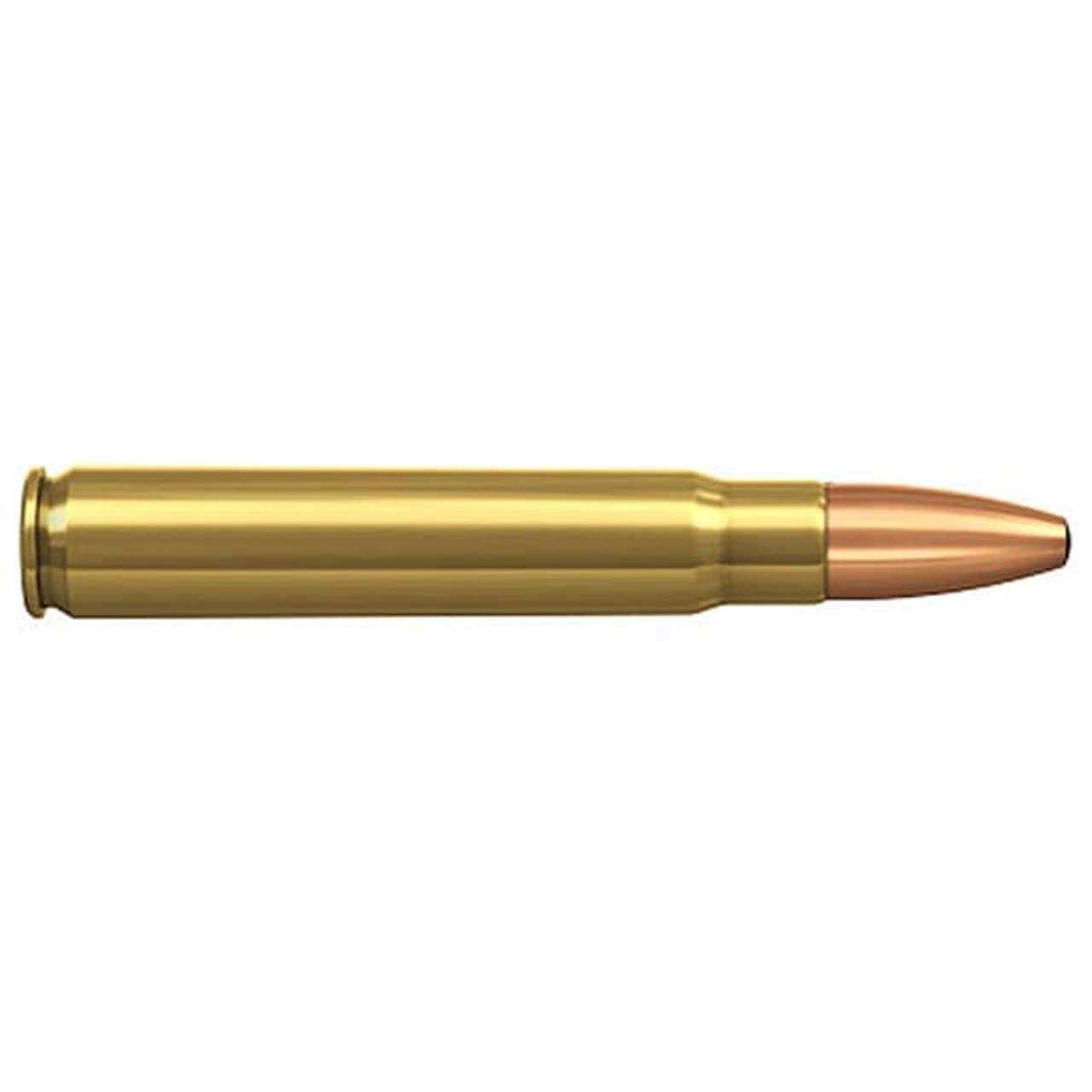 Norma American PH 9.3x62 232gr ORYX Ammo 20193002