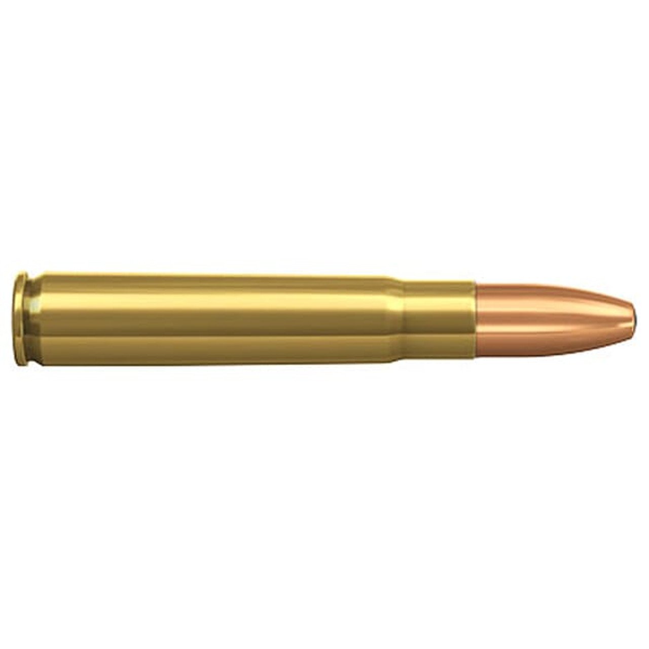 Norma American PH 9.3x57 232gr ORYX Ammo 20193092