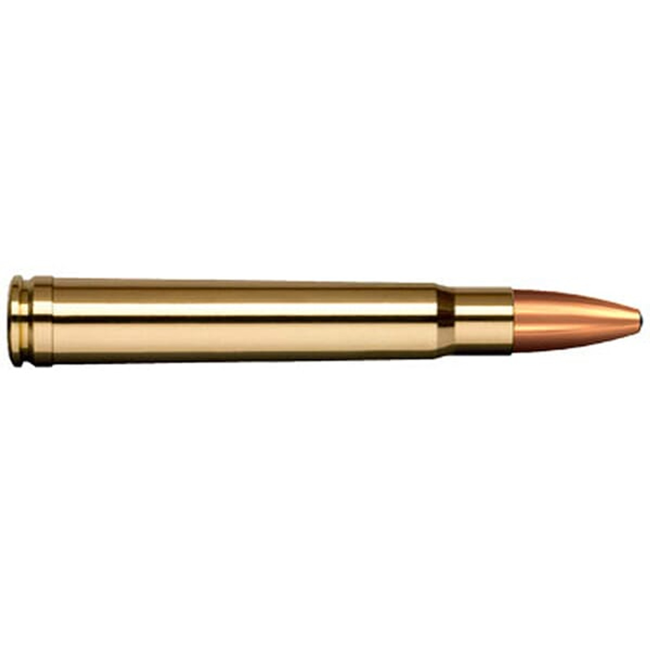 Norma American PH .375 H&H Mag 300gr ORYX Ammo 20195002