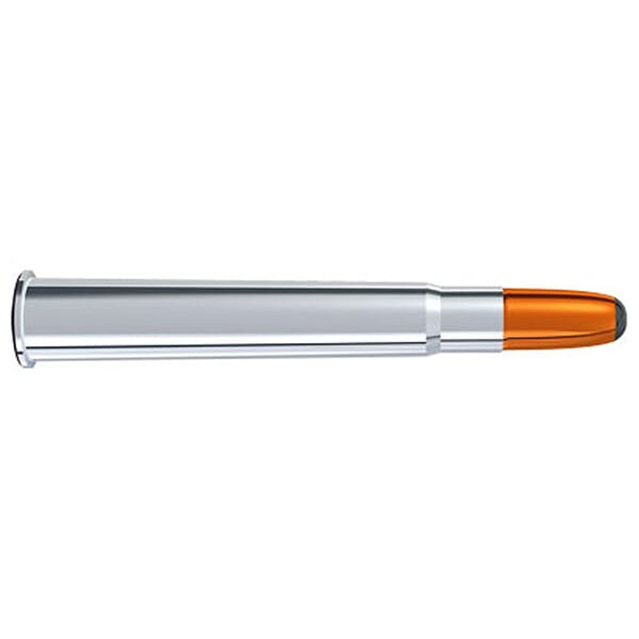 Norma African PH .375 Flanged Mag Nitro Express 300gr RNSN 20195222
