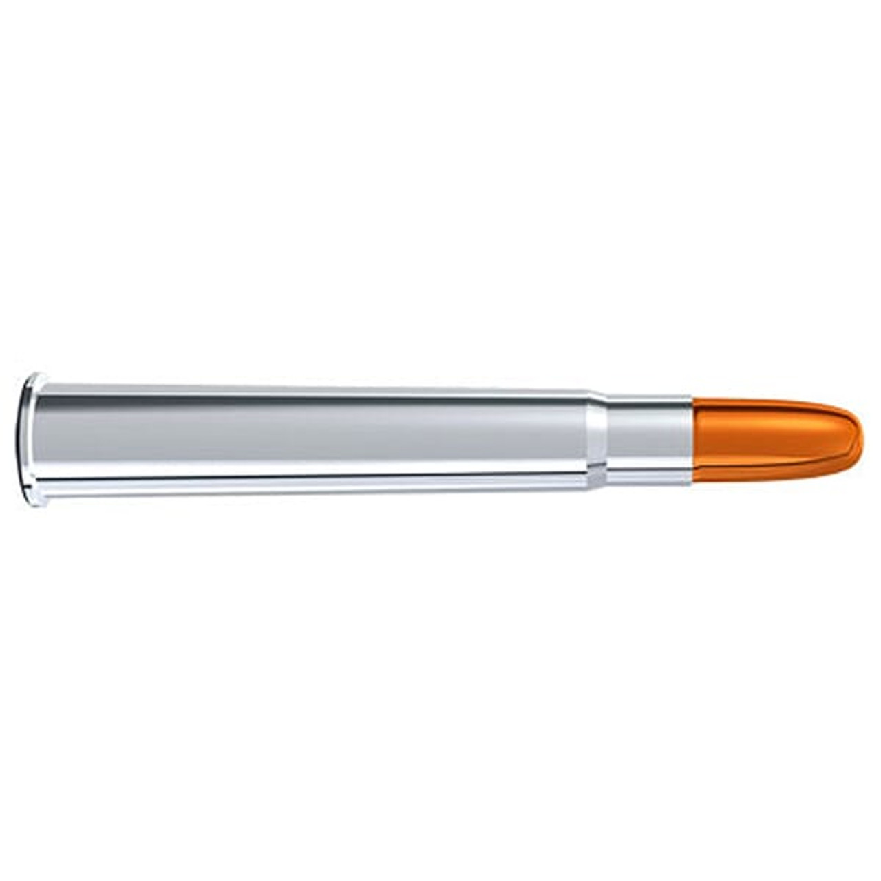 Norma African PH .375 Flanged Mag Nitro Express 300gr FMJ 20195232