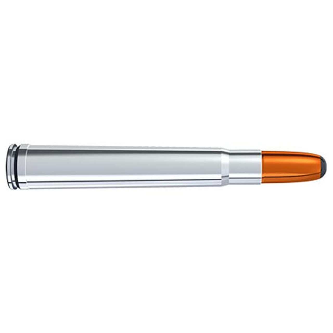 Norma African PH .375 H&H Mag 350gr RNSN Ammo 20195252