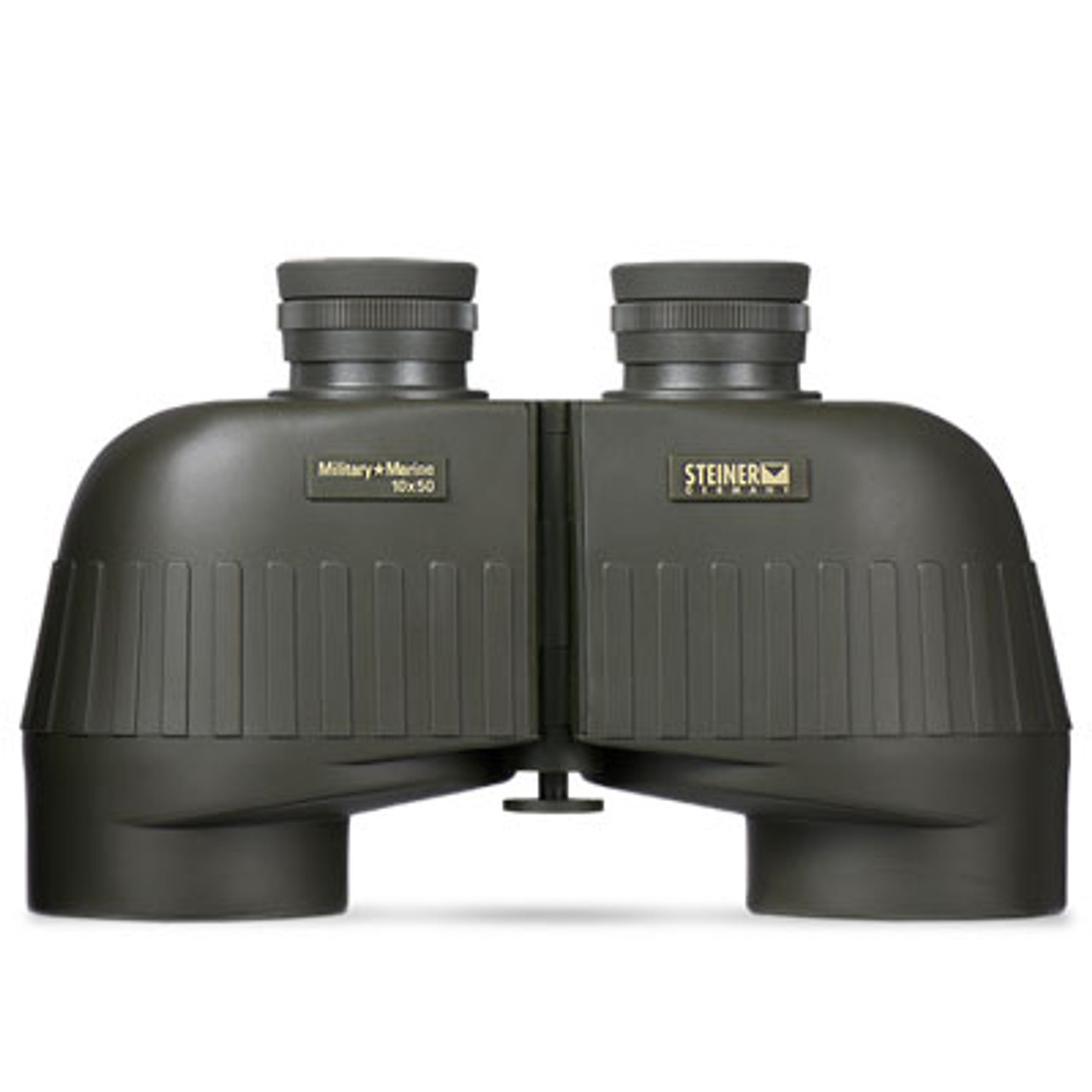 Steiner Military/Marine 10x50 Binocular 210