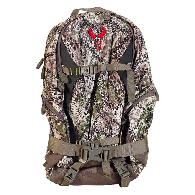 Badlands Tenacity Pack Approach 21-35076