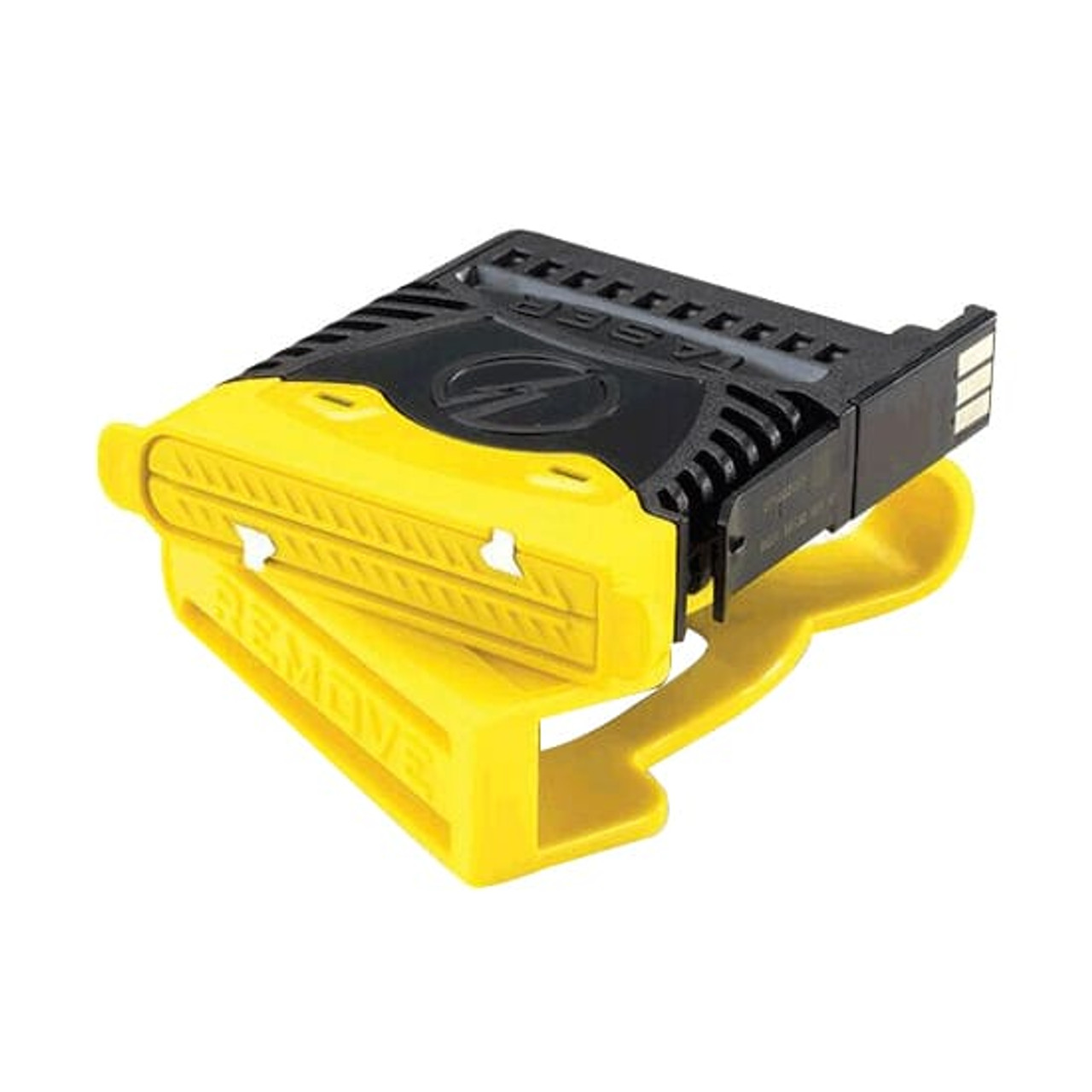 Taser X2 Professional Series 2 Pack 15' Replacement Cartridges 22149
