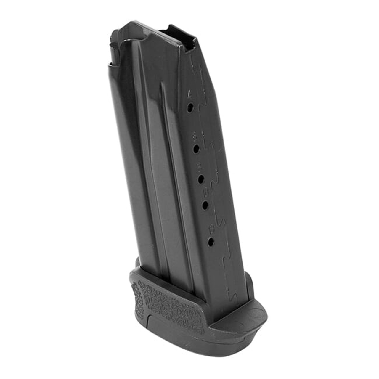 HK P30SK/VP9SK 9mm 13rd Magazine 226345S