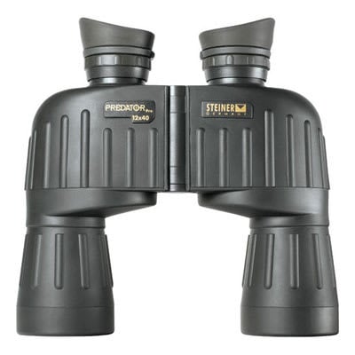 Steiner Predator Pro 12x40 Binocular 242