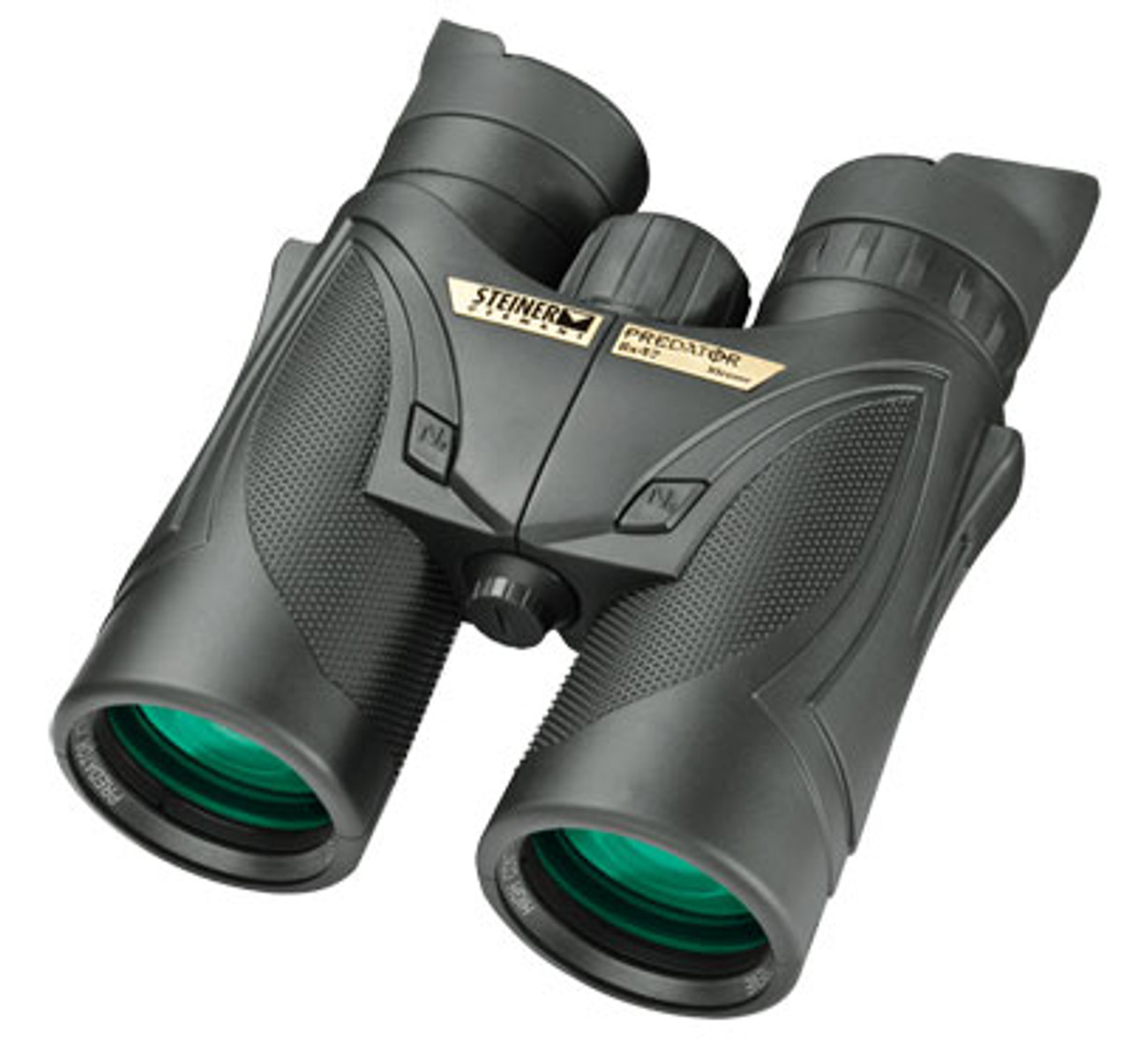 Steiner Predator Xtreme 8x42 Binocular 2481
