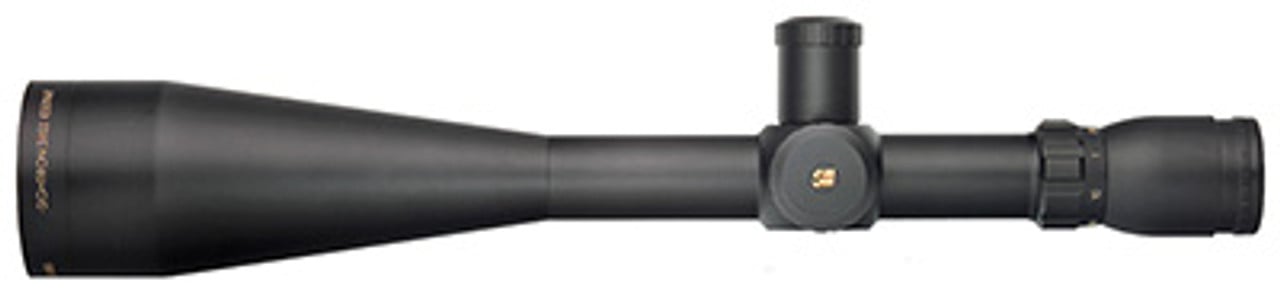 Sightron SIII 10-50x60 Narrow Duplex Scope 25024