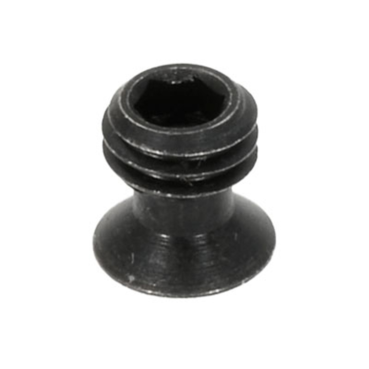 Accuracy International Accessory Rail Screws 25445