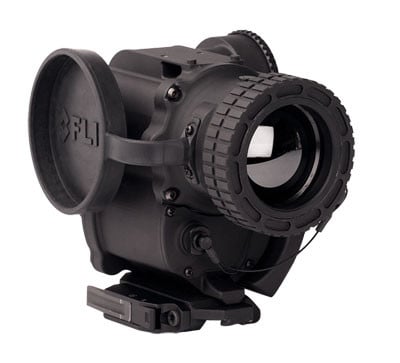 FLIR 26857-201 T50 THEROMSIGHT
