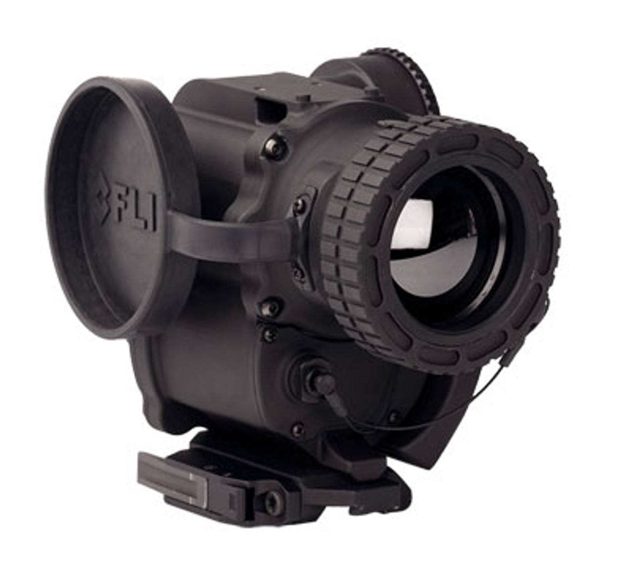 FLIR T50 THERMOSIGHT 26857-202