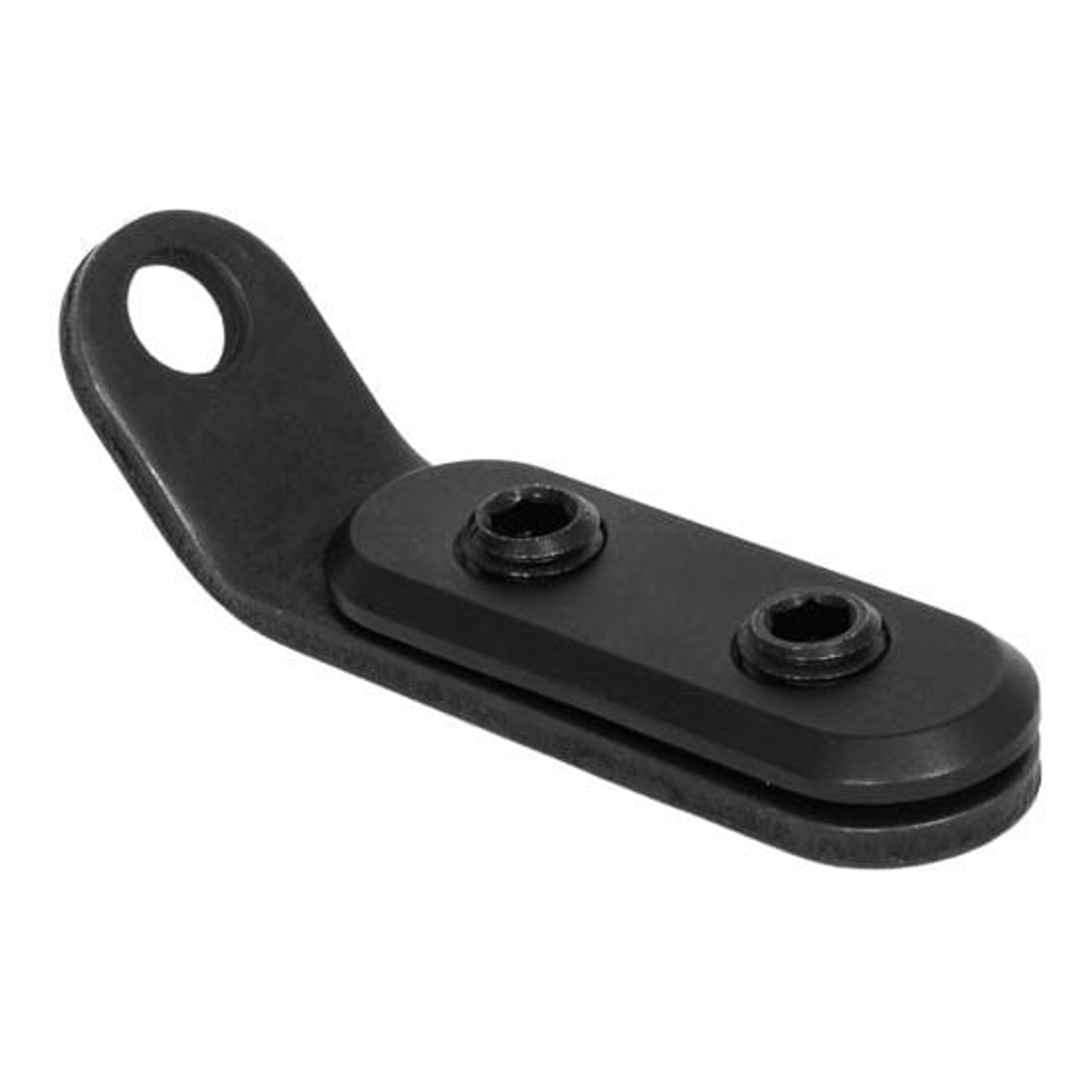 AI AX Front Sling Loop 25853