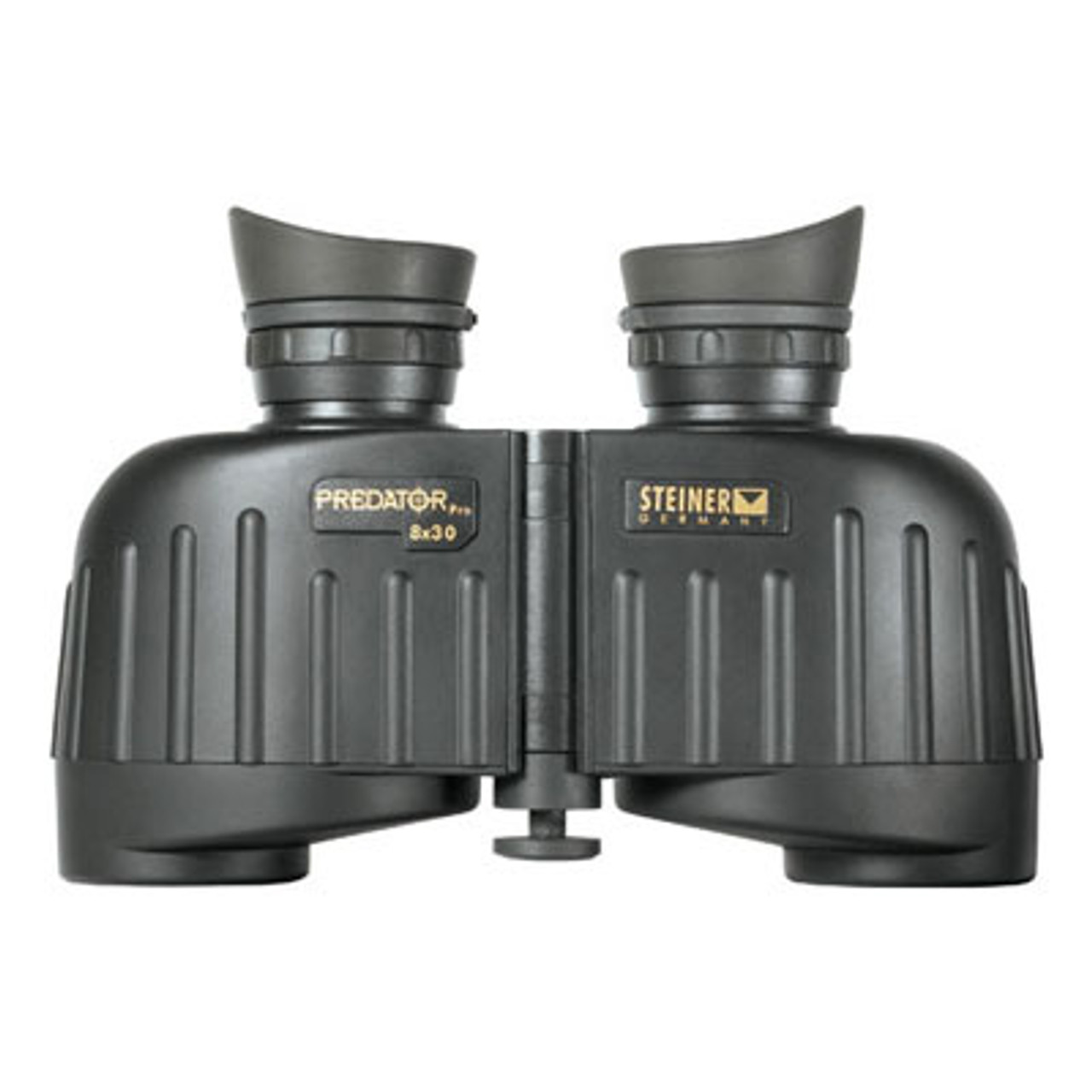 Steiner Predator Pro 8x30 Binocular 288