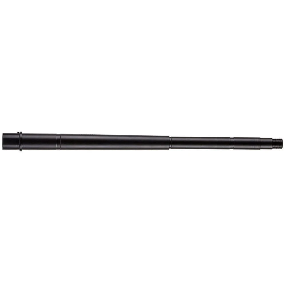 Daniel Defense 6.8mm SPC 16" 1:11" CMV CHF Mid-Length S2W Barrel Assembly 29-116-07141-018