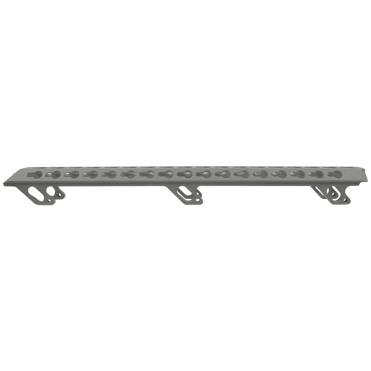 Accuracy International AT-X Elite Sand Long Forend Bridge AI-29379ES