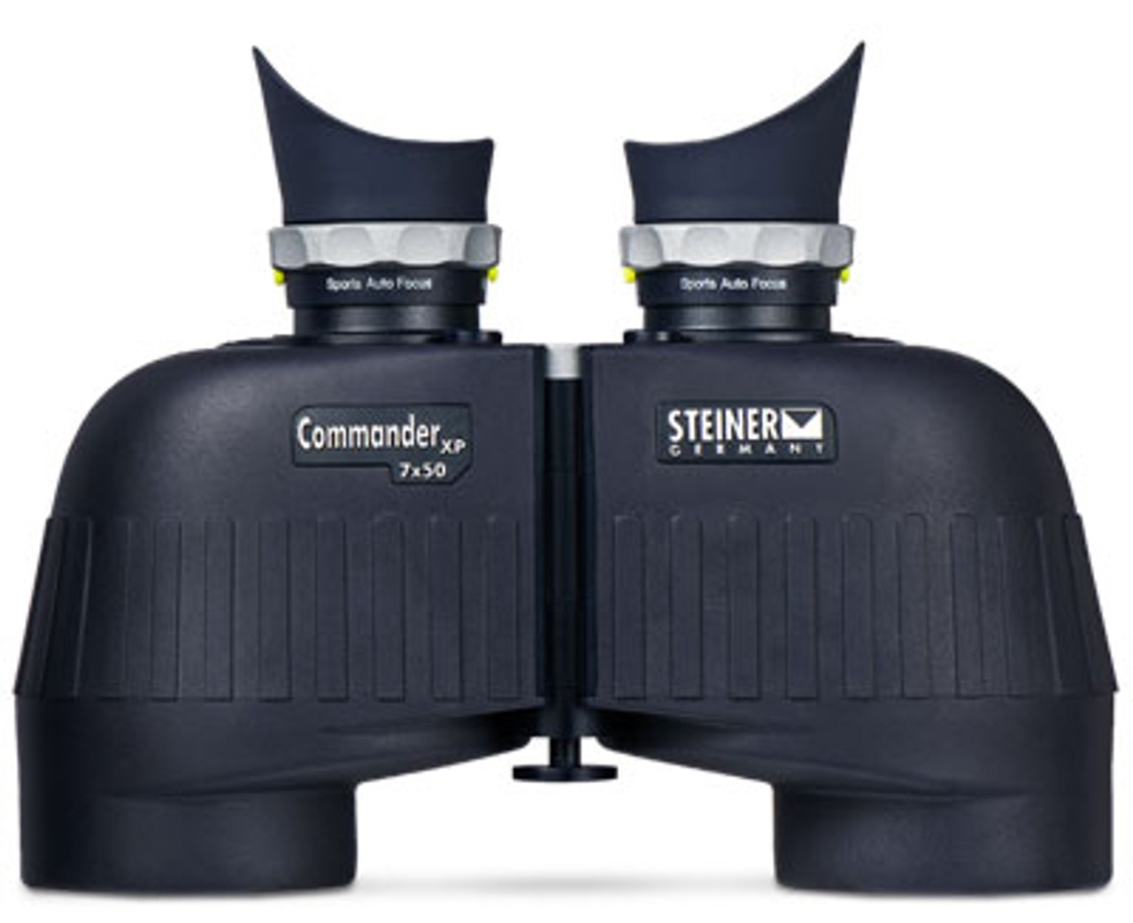 Steiner Commander XP 7x50 Binocular 295