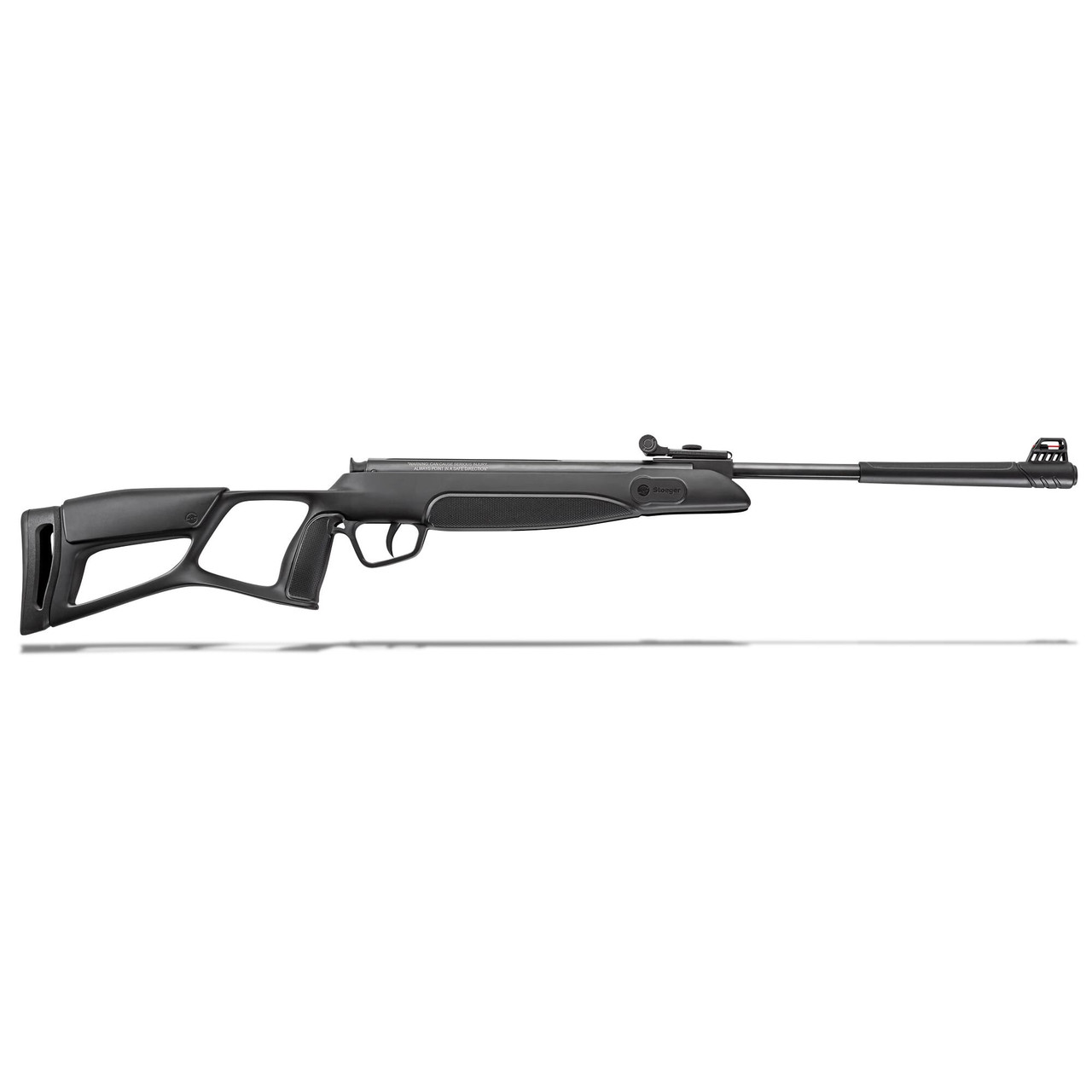 Stoeger X3-TAC .177 Airgun 30001