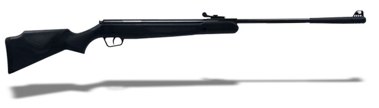 Stoeger X-50 .22 Air Rifle 30112