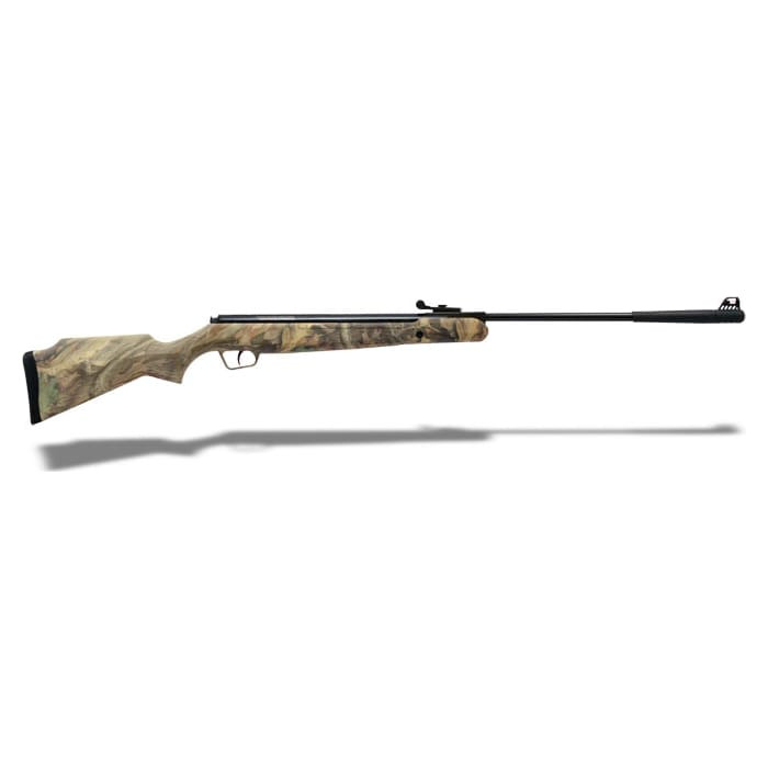 Stoeger X-50 Timber HD .22 Air Rifle 30114