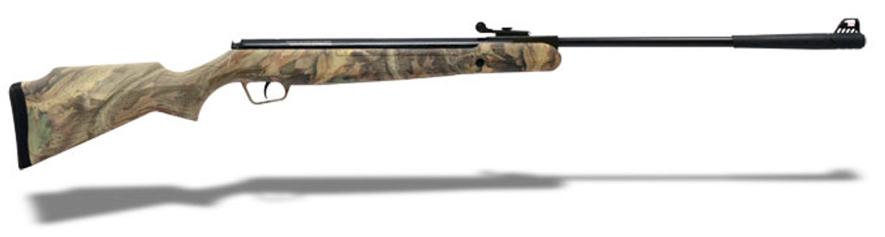 Stoeger X-50 Timber HD .22 Air Rifle 30114