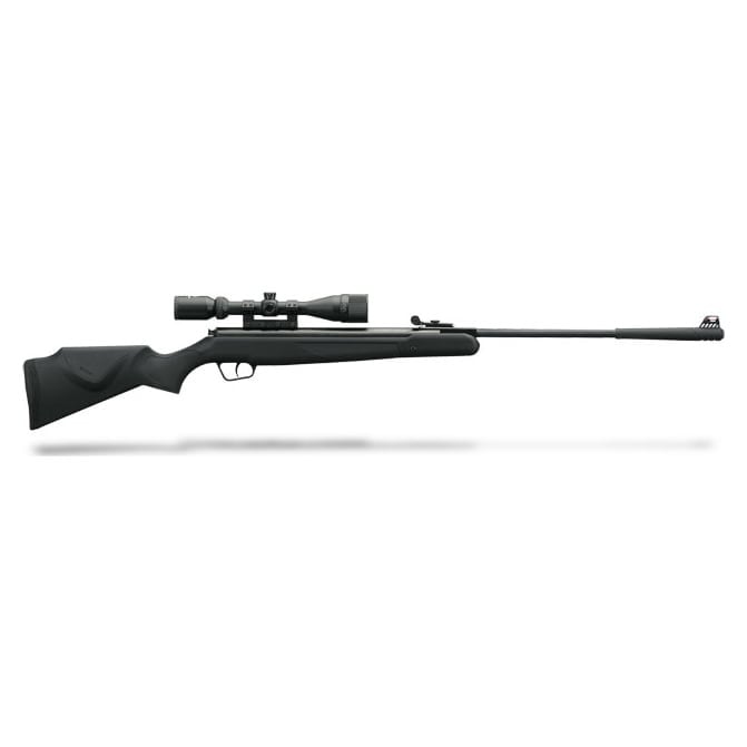 Stoeger X-50 .22 Air Rifle 30116
