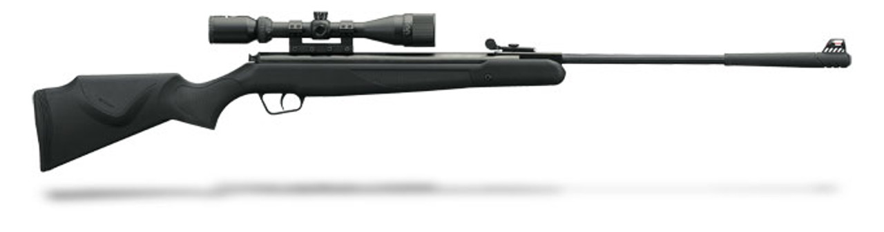 Stoeger X-50 .22 Air Rifle 30116